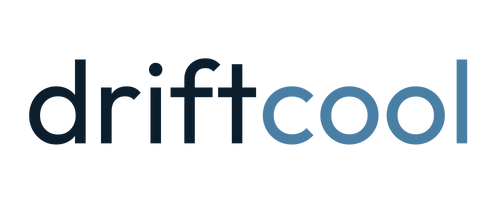 DriftCool